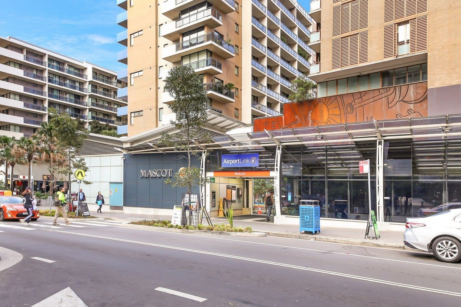 208-210 Coward Street, Mascot NSW 2020, Mascot - Thumbnail 8