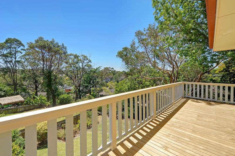 50 Hyacinth Street, ASQUITH NSW 2077, Asquith - Thumbnail 2