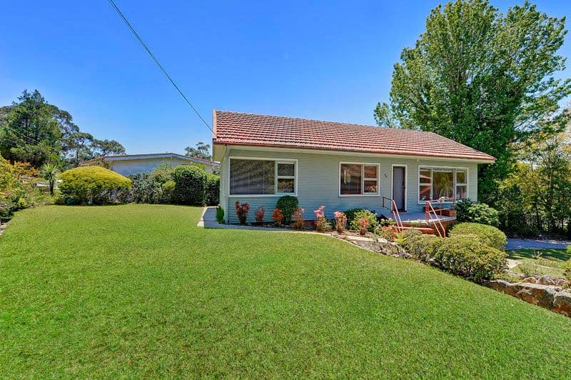 50 Hyacinth Street, ASQUITH NSW 2077, Asquith - Thumbnail 3