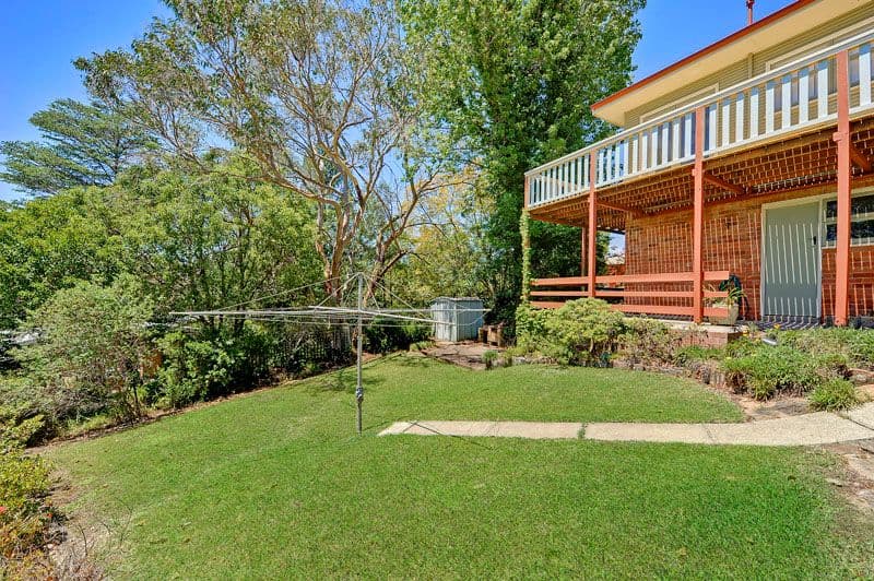 50 Hyacinth Street, ASQUITH NSW 2077, Asquith - Thumbnail 4