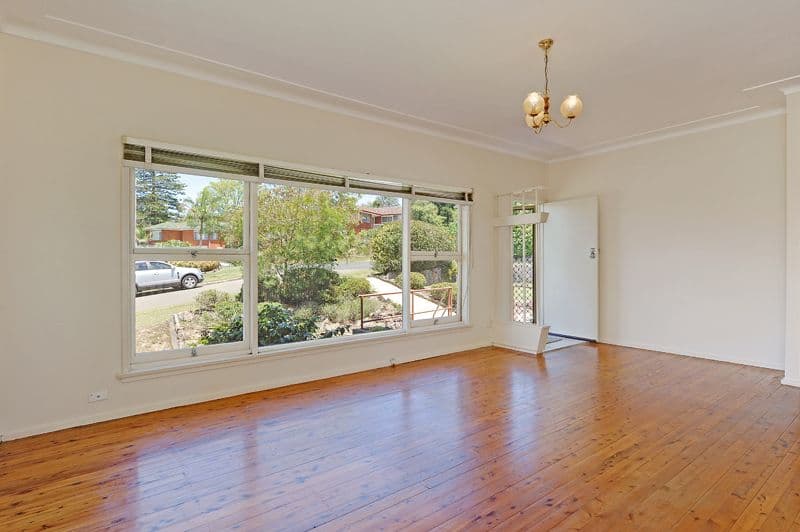 50 Hyacinth Street, ASQUITH NSW 2077, Asquith - Thumbnail 5