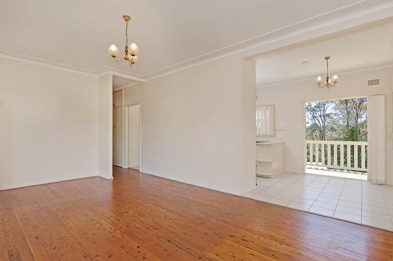 50 Hyacinth Street, ASQUITH NSW 2077, Asquith - Thumbnail 6