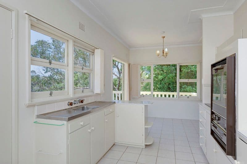 50 Hyacinth Street, ASQUITH NSW 2077, Asquith - Thumbnail 7