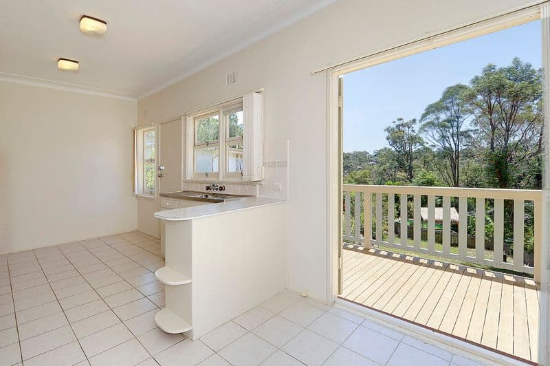 50 Hyacinth Street, ASQUITH NSW 2077, Asquith - Thumbnail 8