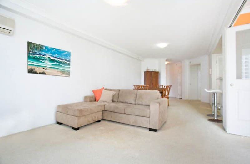 2633 Gold Coast Highway 'Bel Air On Broadbeach', Broadbeach QLD 4218, Broadbeach - Thumbnail 2