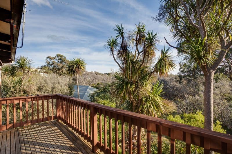 56 Observation Drive, RYE VIC 3941, Rye - Thumbnail 3