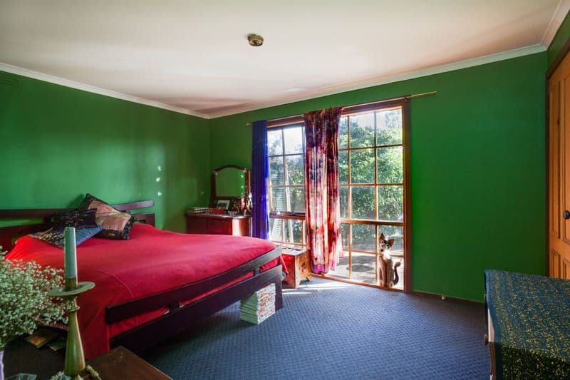 56 Observation Drive, RYE VIC 3941, Rye - Thumbnail 8