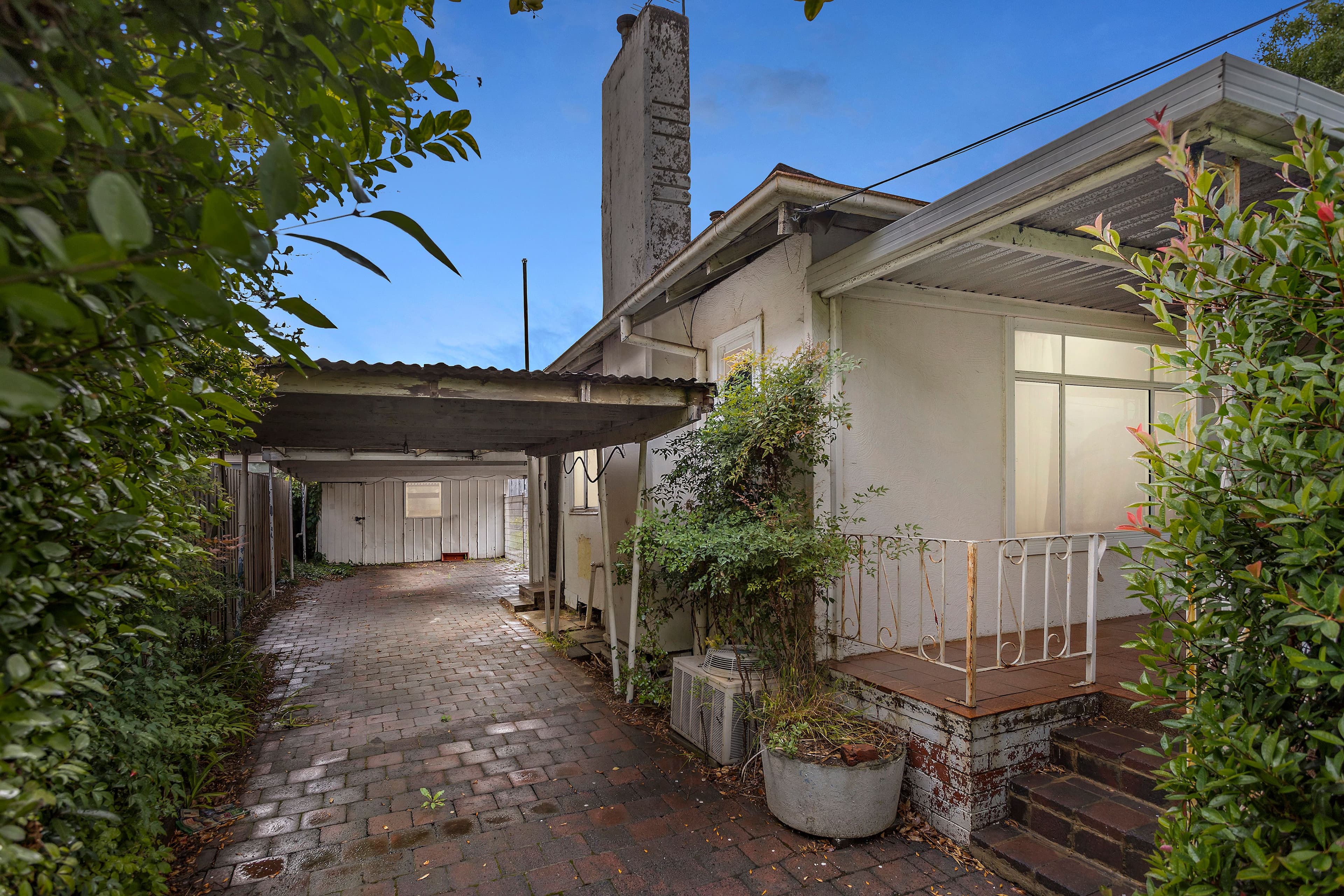7 Weabra Court, Chadstone VIC 3148, Chadstone - Image 1