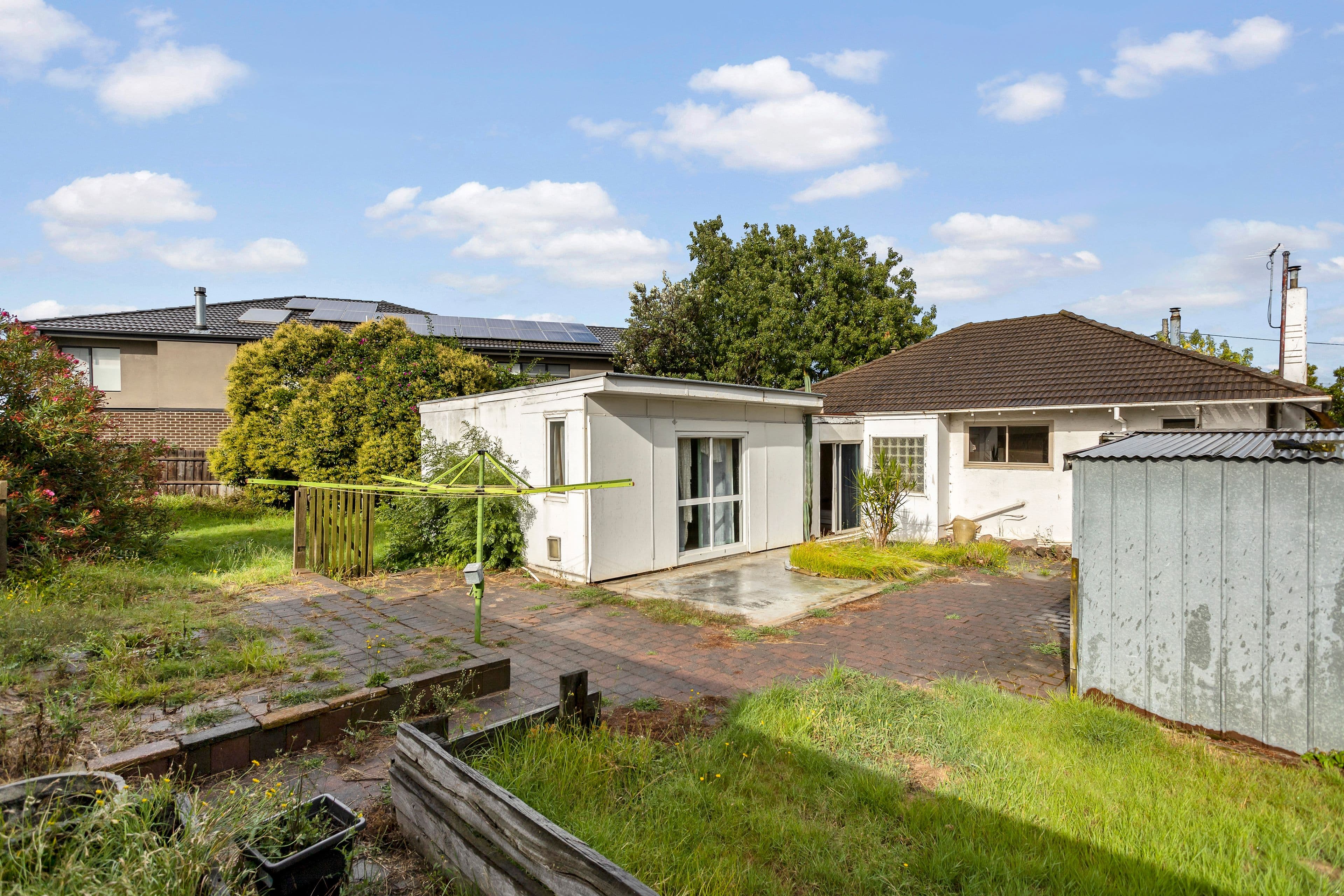7 Weabra Court, Chadstone VIC 3148, Chadstone - Thumbnail 5