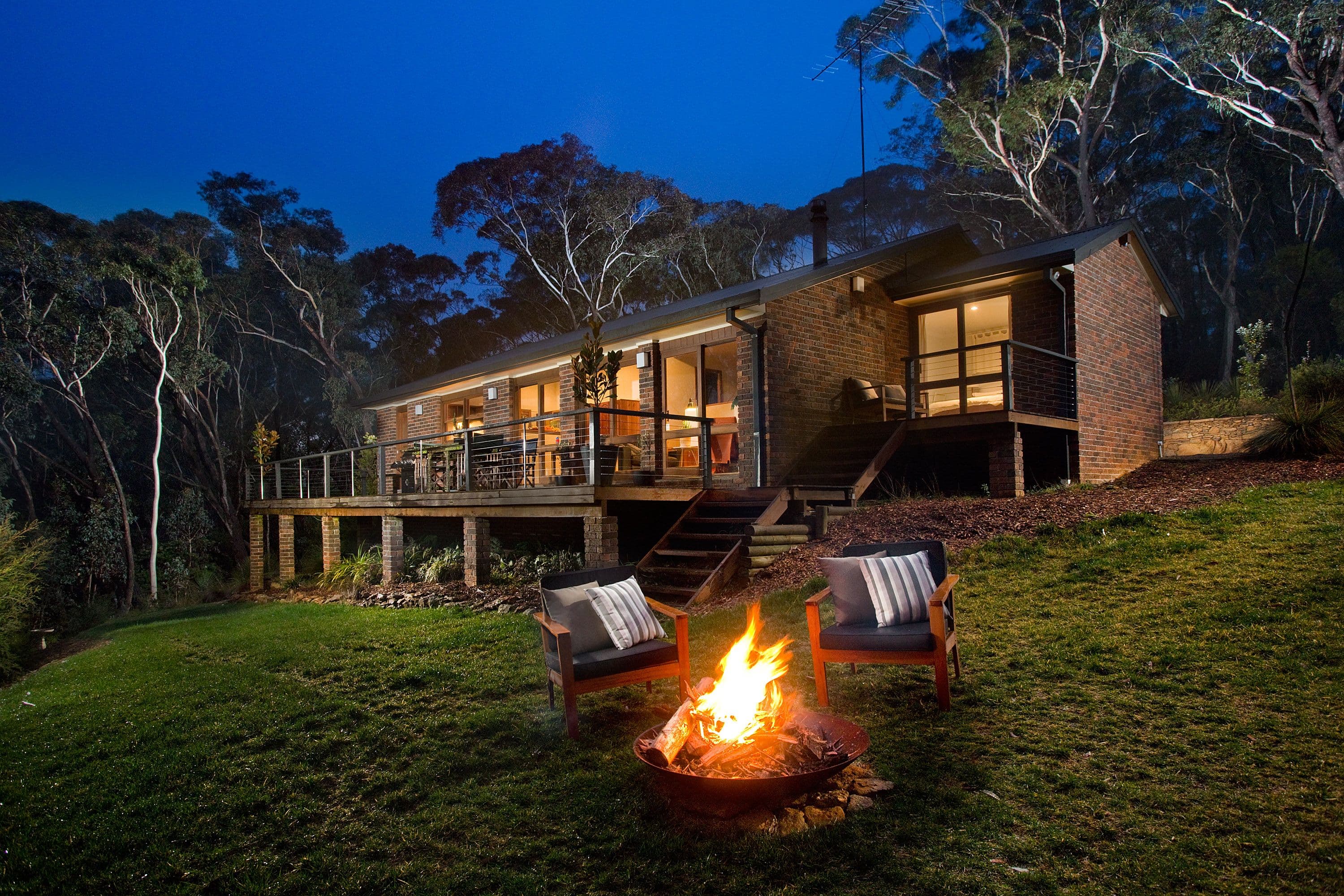 11 Helvetia Road, Blackheath - Image 1