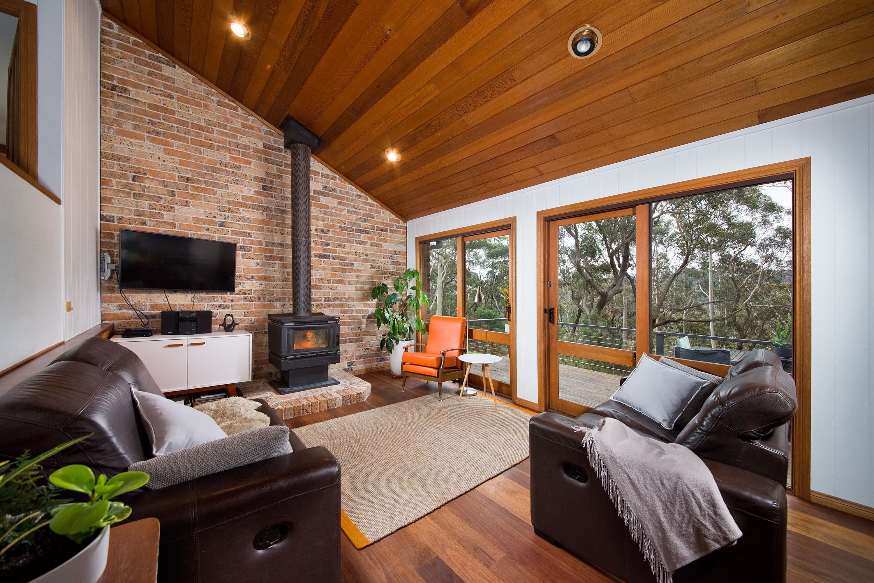 11 Helvetia Road, Blackheath - Thumbnail 3