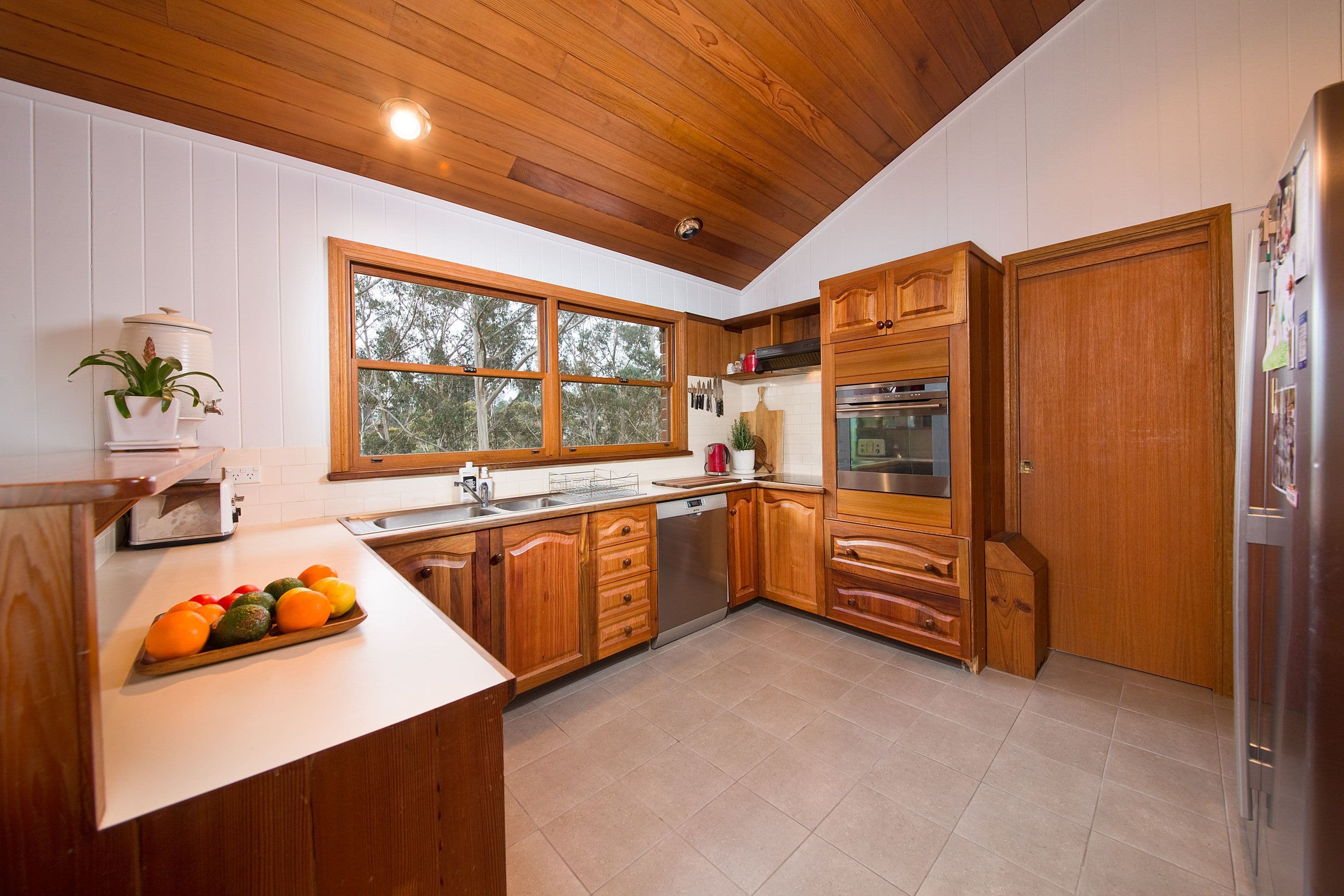 11 Helvetia Road, Blackheath - Thumbnail 4