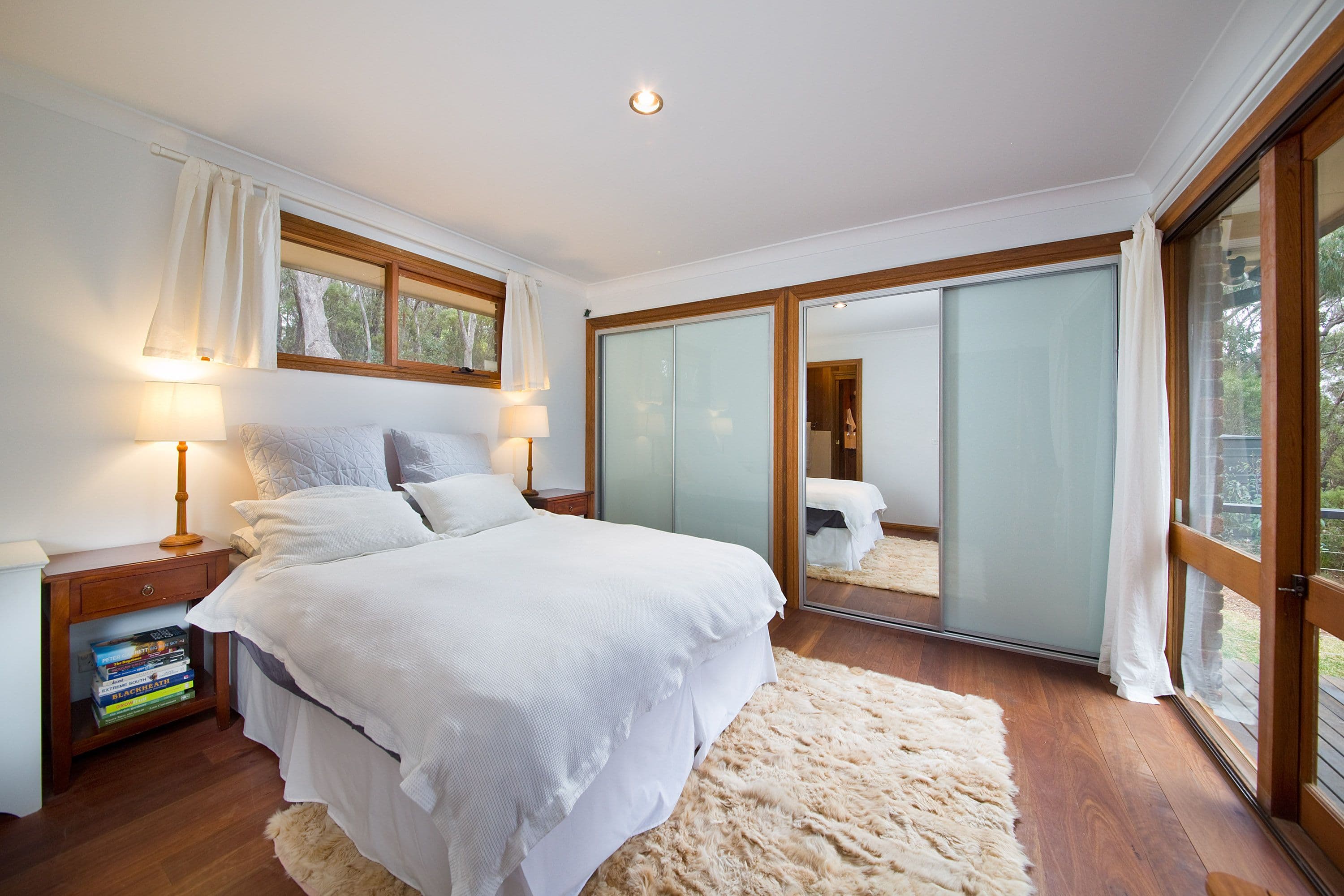 11 Helvetia Road, Blackheath - Thumbnail 5