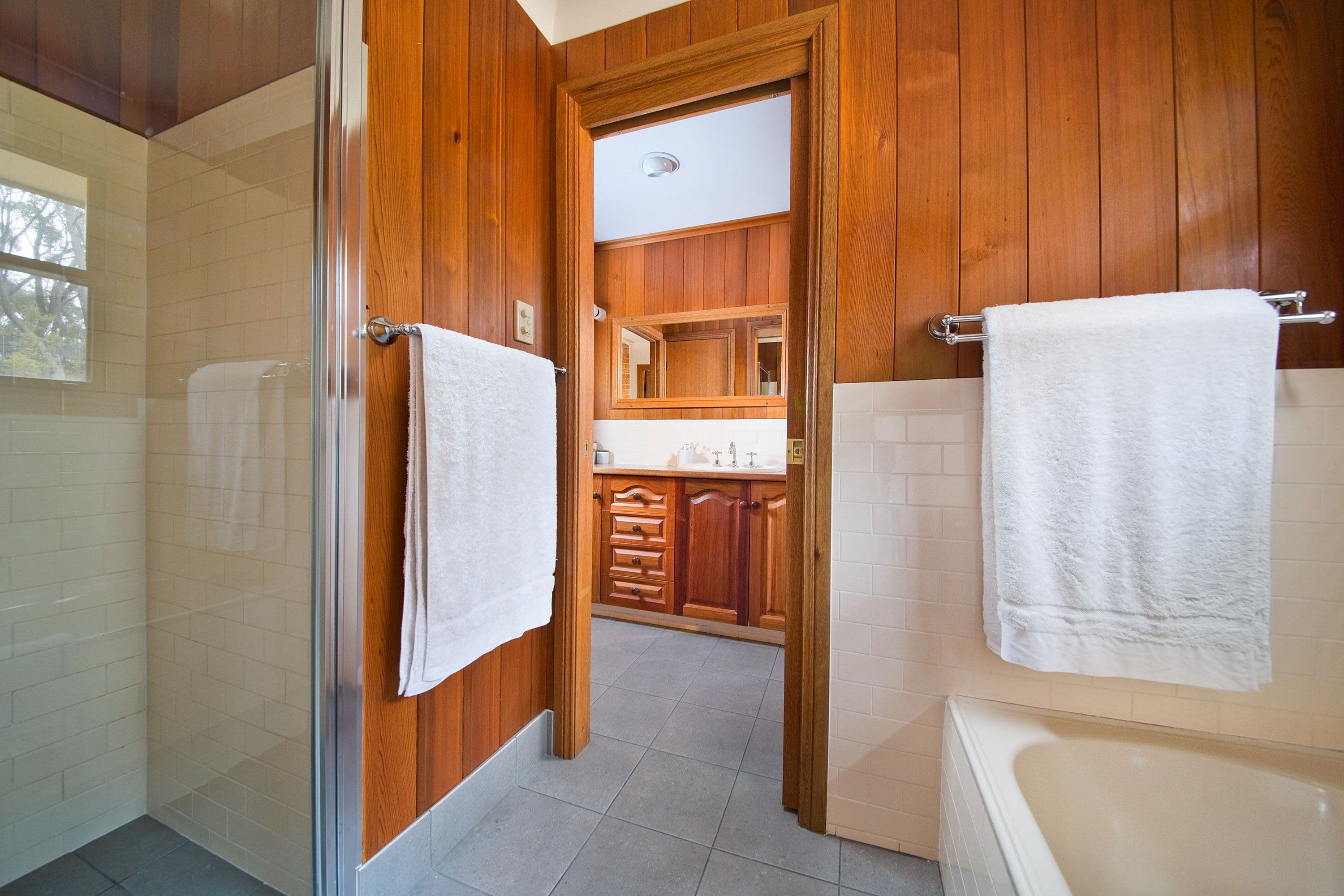 11 Helvetia Road, Blackheath - Thumbnail 6