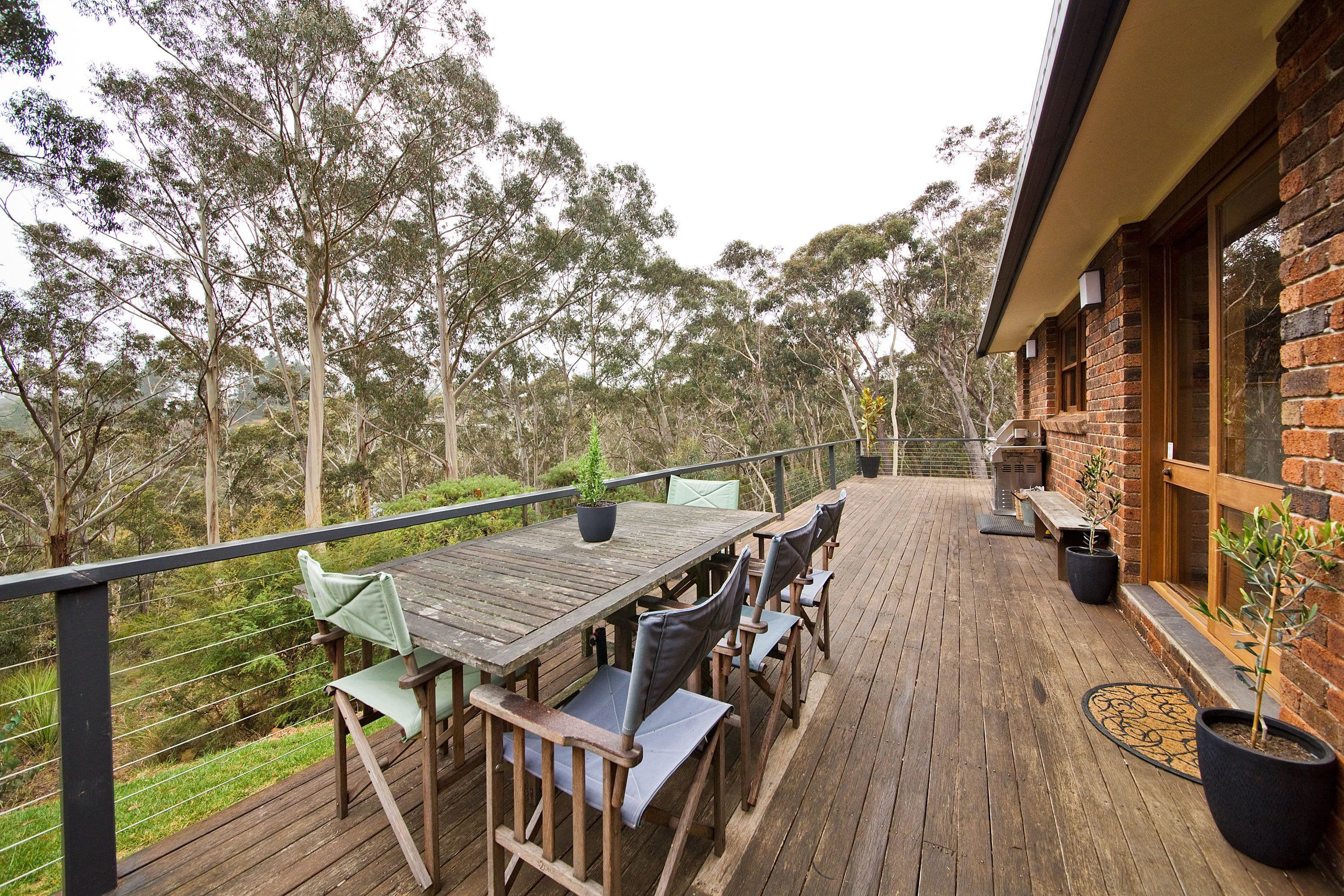 11 Helvetia Road, Blackheath - Thumbnail 7
