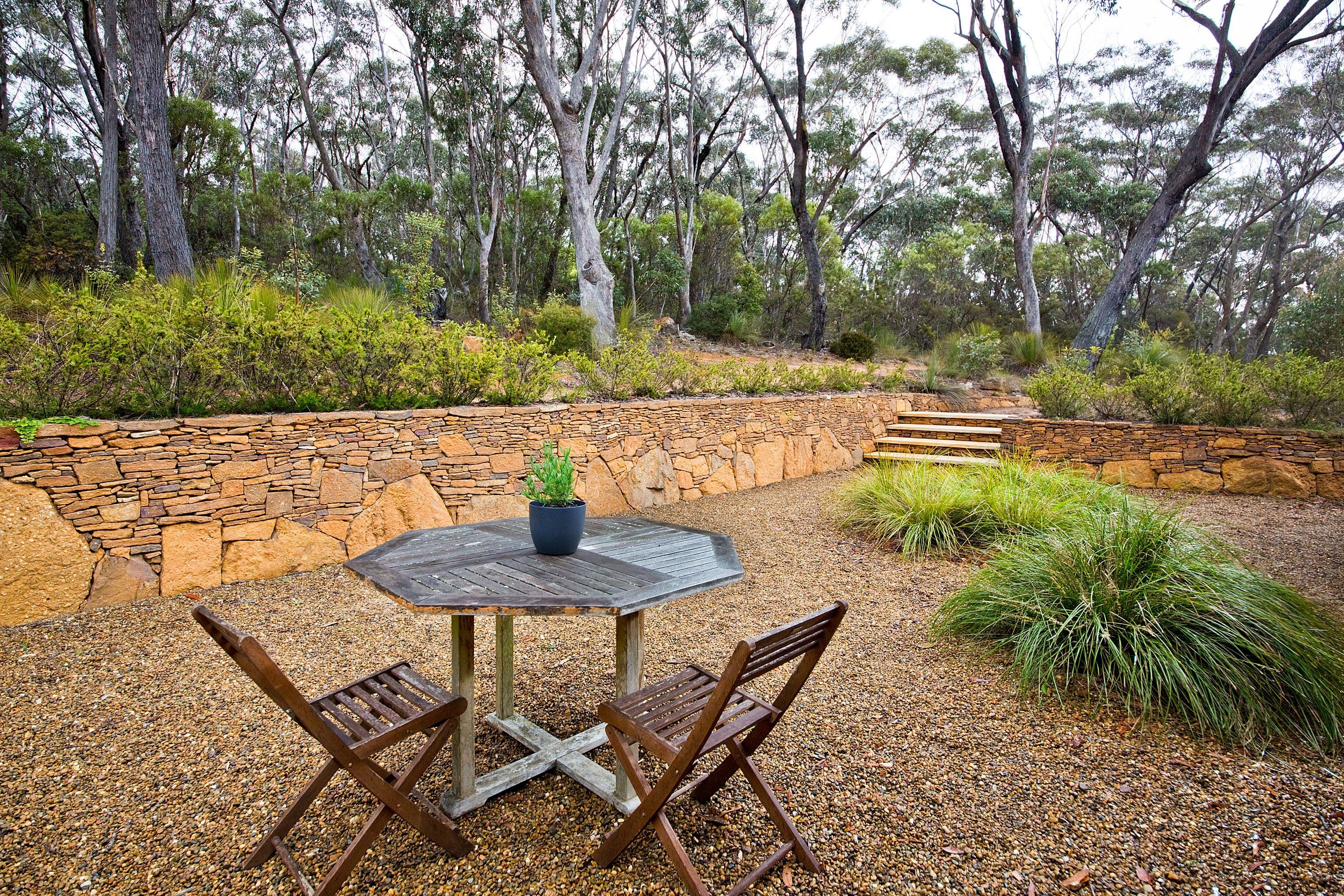 11 Helvetia Road, Blackheath - Thumbnail 8