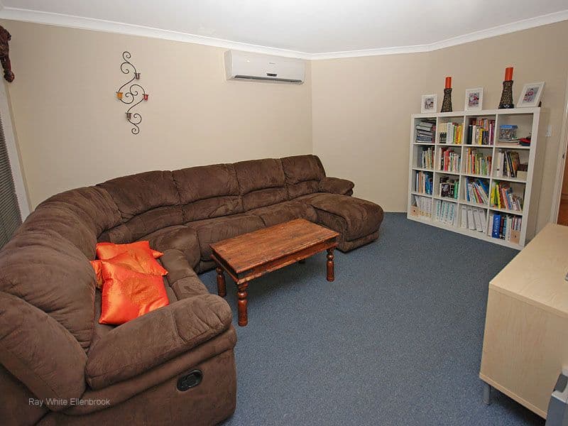 10 Baskir Way, HENLEY BROOK WA 6055, Henley Brook - Thumbnail 3