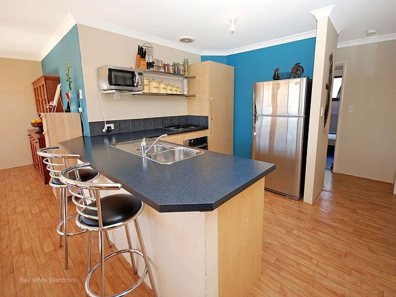 10 Baskir Way, HENLEY BROOK WA 6055, Henley Brook - Thumbnail 4