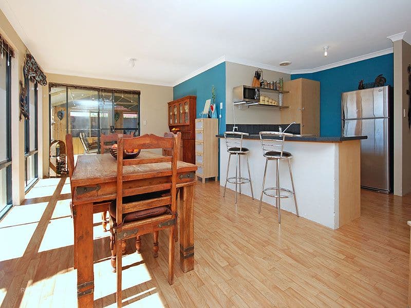 10 Baskir Way, HENLEY BROOK WA 6055, Henley Brook - Thumbnail 6