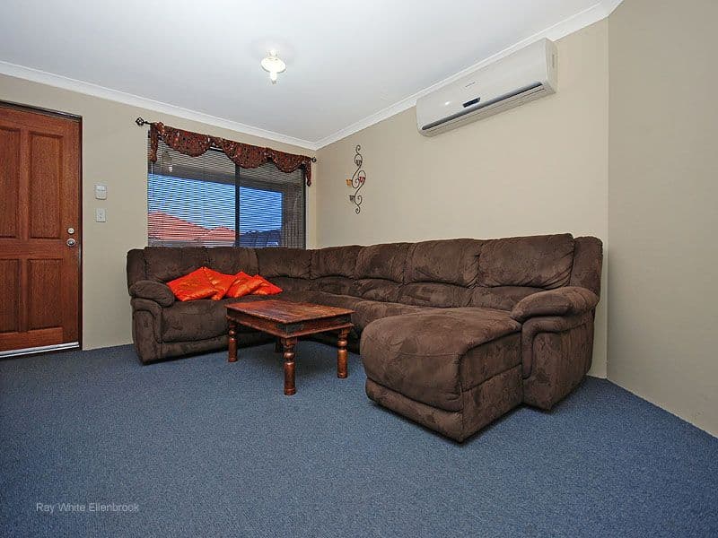 10 Baskir Way, HENLEY BROOK WA 6055, Henley Brook - Thumbnail 7