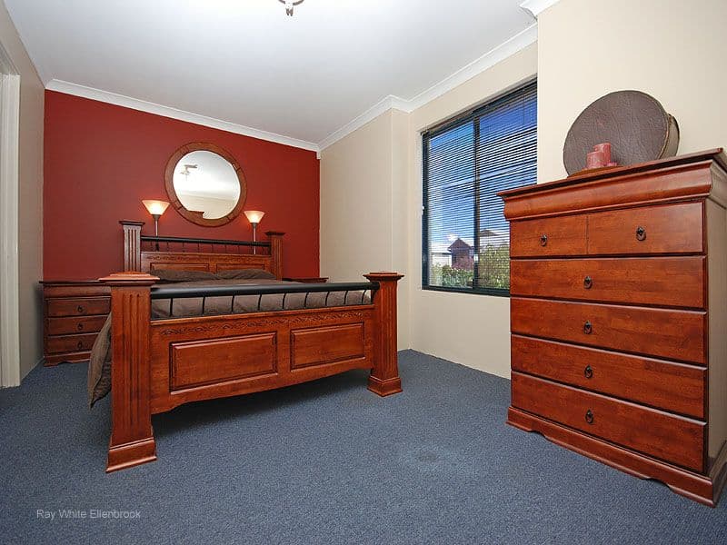 10 Baskir Way, HENLEY BROOK WA 6055, Henley Brook - Thumbnail 8