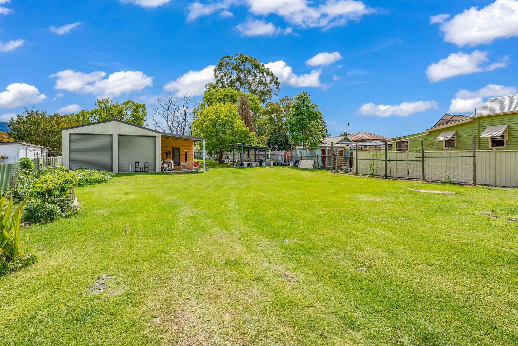 Gloucester NSW 2422, Gloucester - Image 1