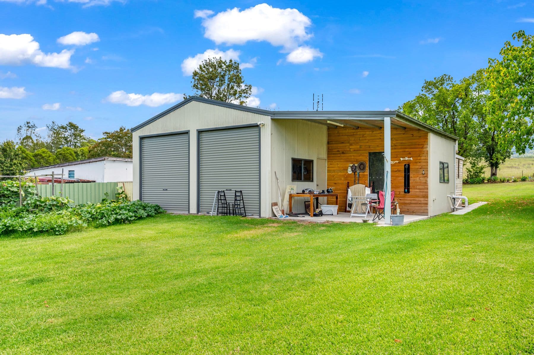 Gloucester NSW 2422, Gloucester - Thumbnail 2
