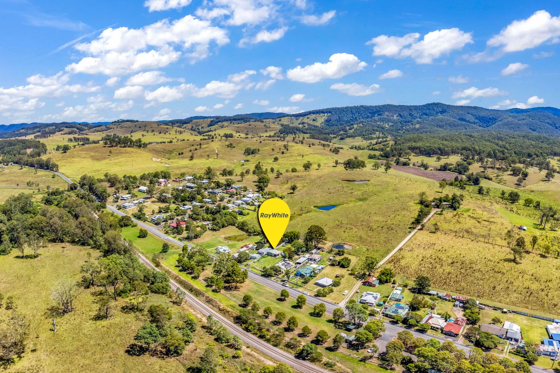 Gloucester NSW 2422, Gloucester - Thumbnail 3