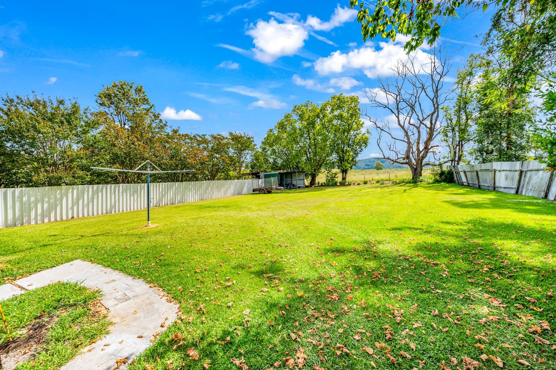 Gloucester NSW 2422, Gloucester - Thumbnail 5