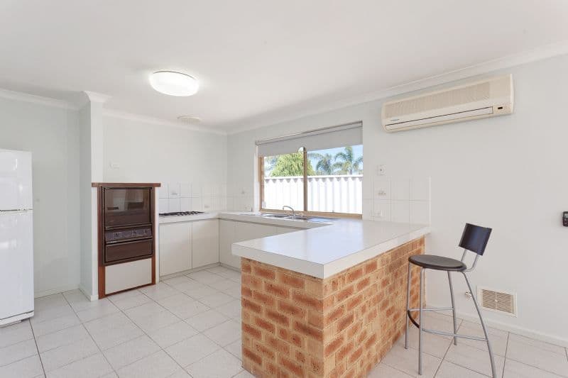 32a Frawley Gardens, MURDOCH WA 6150, Murdoch - Image 1