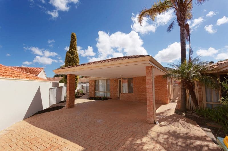 32a Frawley Gardens, MURDOCH WA 6150, Murdoch - Thumbnail 2