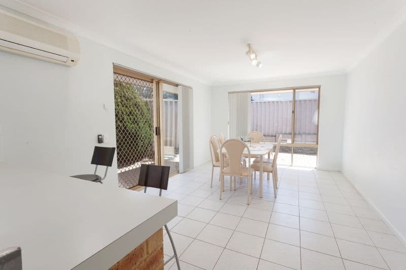 32a Frawley Gardens, MURDOCH WA 6150, Murdoch - Thumbnail 3