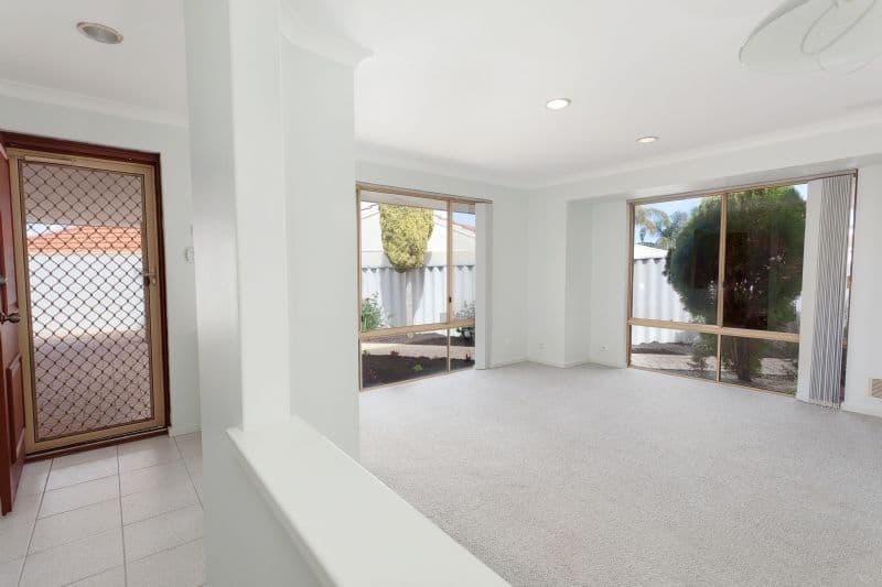 32a Frawley Gardens, MURDOCH WA 6150, Murdoch - Thumbnail 4