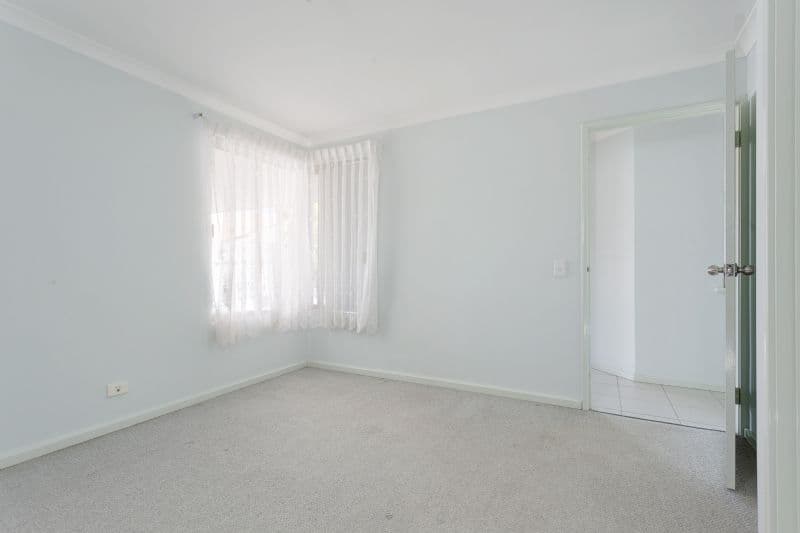 32a Frawley Gardens, MURDOCH WA 6150, Murdoch - Thumbnail 5
