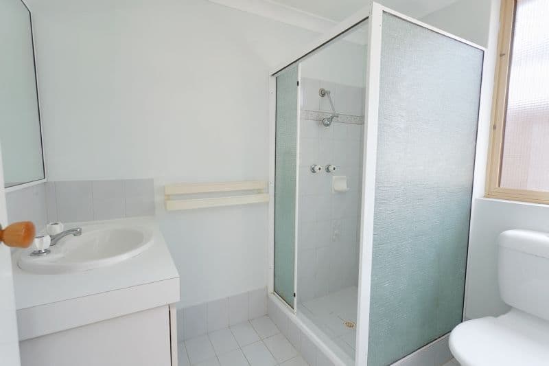 32a Frawley Gardens, MURDOCH WA 6150, Murdoch - Thumbnail 6