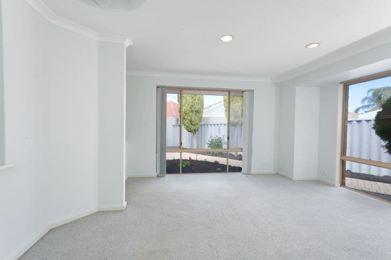 32a Frawley Gardens, MURDOCH WA 6150, Murdoch - Thumbnail 7