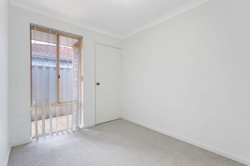 32a Frawley Gardens, MURDOCH WA 6150, Murdoch - Thumbnail 8