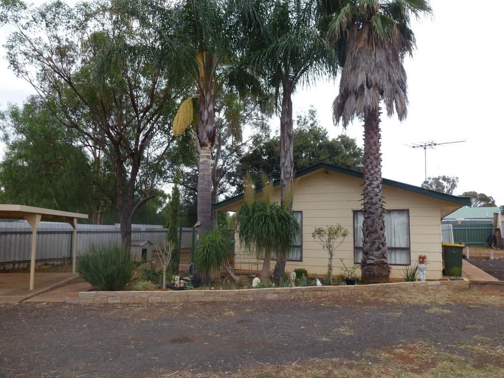 50 Umangla Street, Wongarbon - Image 1