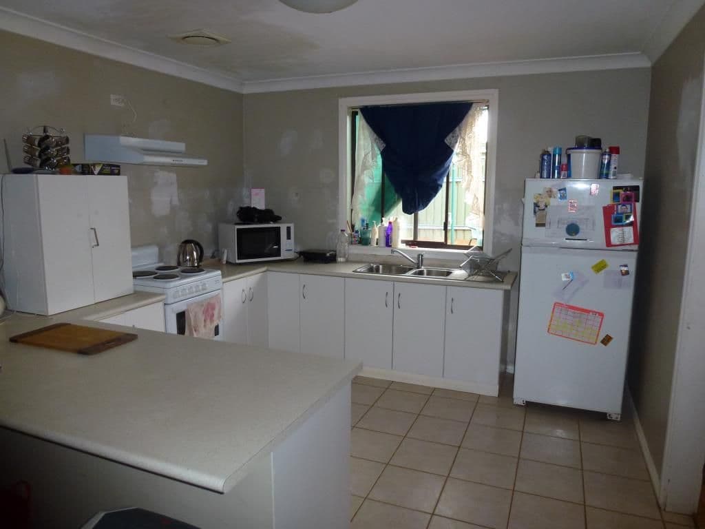50 Umangla Street, Wongarbon - Thumbnail 2