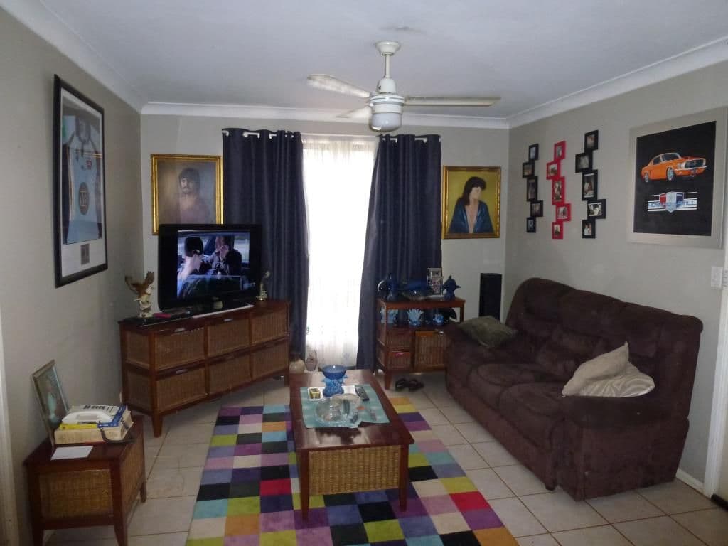 50 Umangla Street, Wongarbon - Thumbnail 3