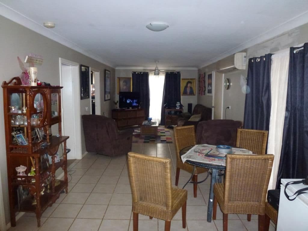 50 Umangla Street, Wongarbon - Thumbnail 4