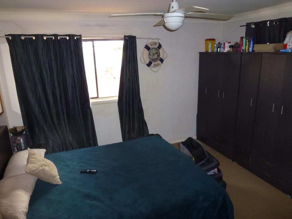 50 Umangla Street, Wongarbon - Thumbnail 5