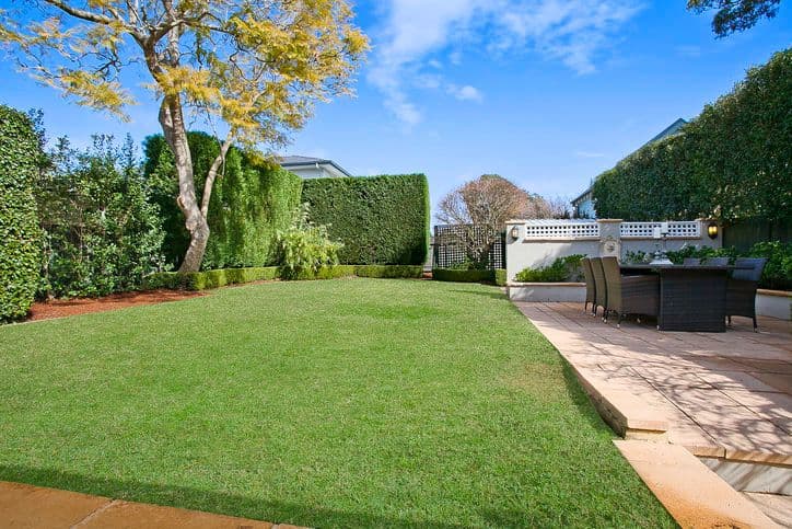 70 Warrane Road, WILLOUGHBY NSW 2068, North Willoughby - Thumbnail 3