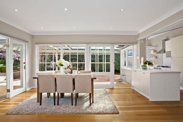 70 Warrane Road, WILLOUGHBY NSW 2068, North Willoughby - Thumbnail 4