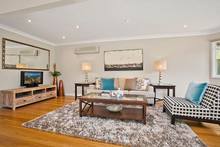 70 Warrane Road, WILLOUGHBY NSW 2068, North Willoughby - Thumbnail 5