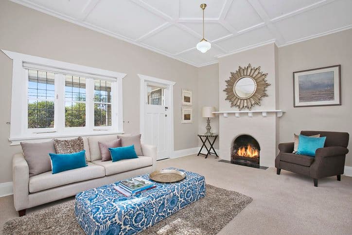 70 Warrane Road, WILLOUGHBY NSW 2068, North Willoughby - Thumbnail 6