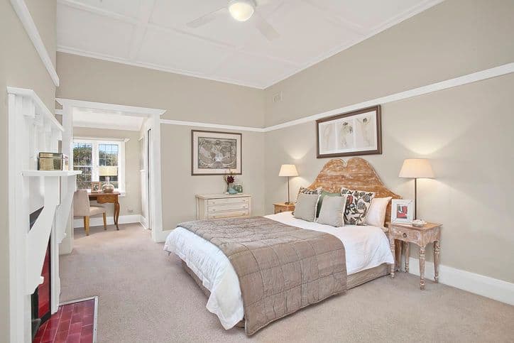 70 Warrane Road, WILLOUGHBY NSW 2068, North Willoughby - Thumbnail 7