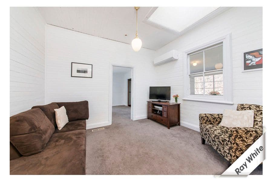 57 Atkinson Street, QUEANBEYAN NSW 2620, Queanbeyan East - Thumbnail 4