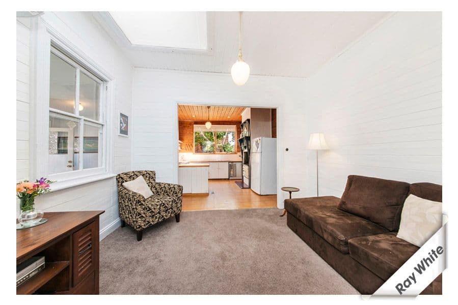 57 Atkinson Street, QUEANBEYAN NSW 2620, Queanbeyan East - Thumbnail 5