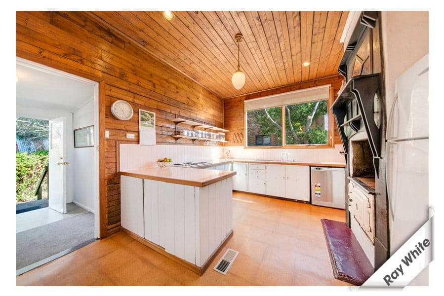 57 Atkinson Street, QUEANBEYAN NSW 2620, Queanbeyan East - Thumbnail 6